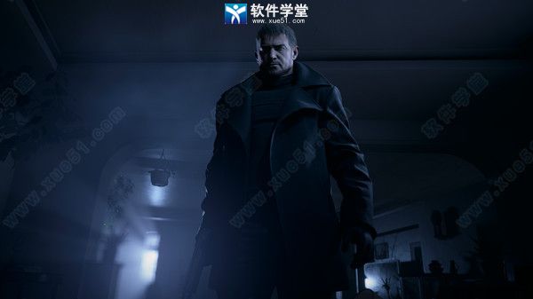 生化危机8村庄诡影海森伯格打法攻略(生化危机8村庄诡影海森伯格打法教程)