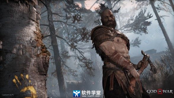 战神4怎么刷钱