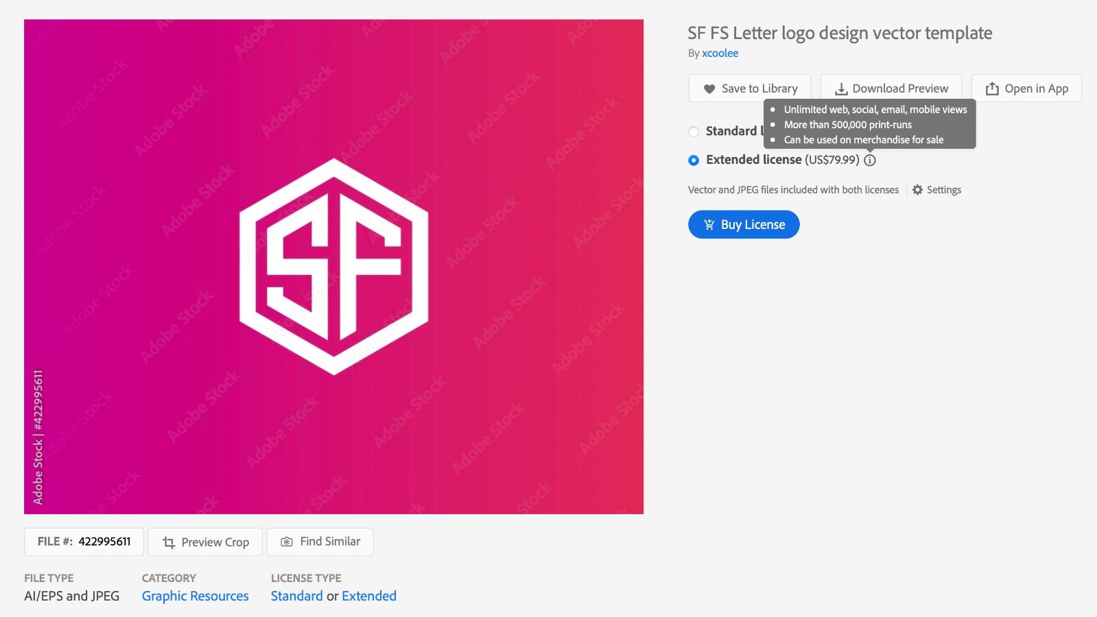 网友发现《街头霸王6》新LOGO是卡普空花80块买的