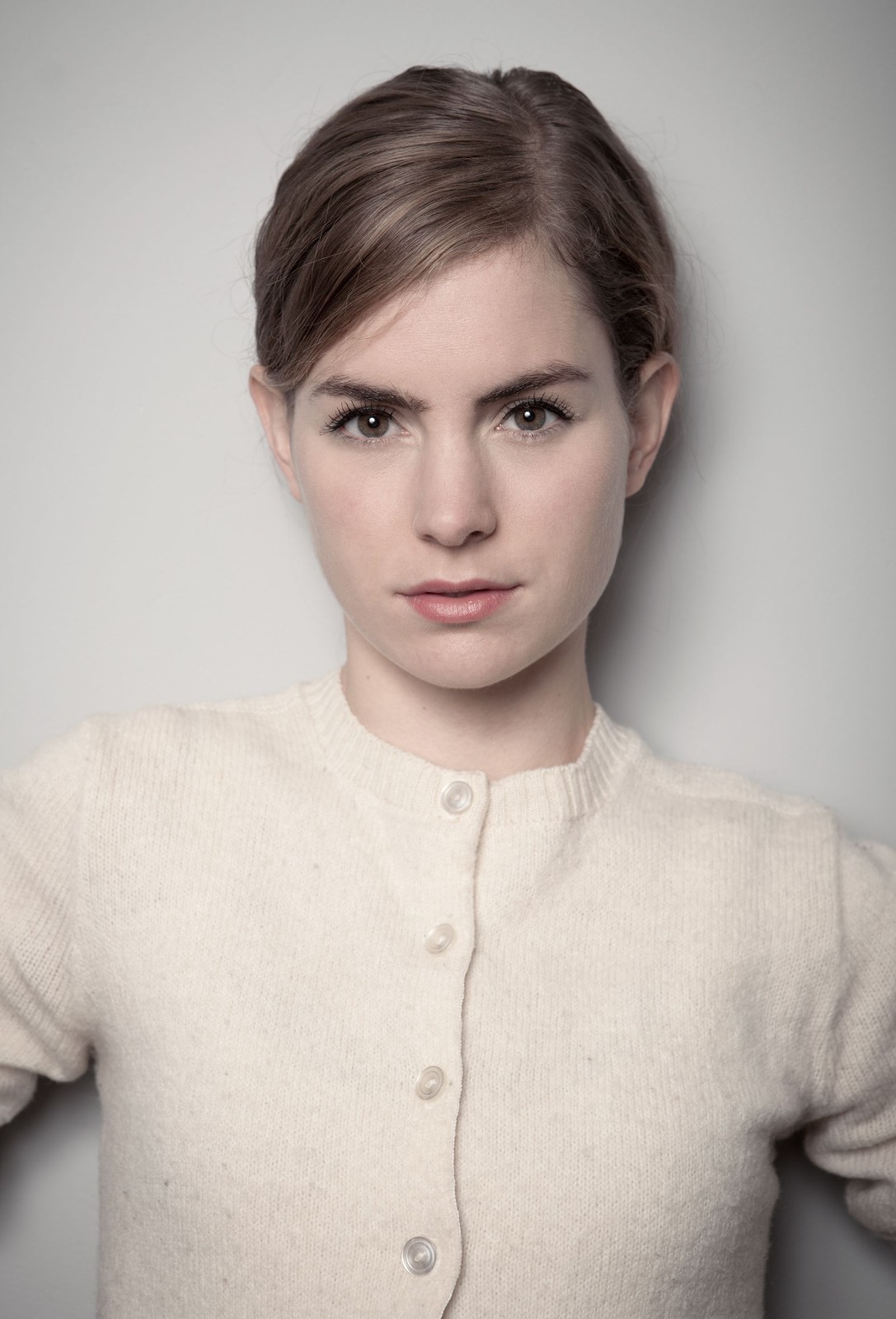 《地平线：西之绝境》女主脸模真美 为何埃洛伊丑爆