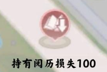 凌云诺罗盘获取及出游攻略