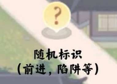 凌云诺罗盘获取及出游攻略