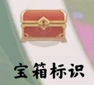 凌云诺罗盘获取及出游攻略