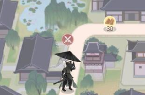 凌云诺罗盘获取及出游攻略