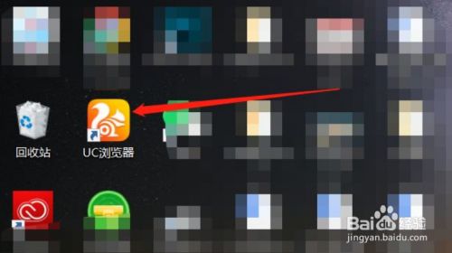 高中毕业证丢了怎么证明学历？