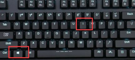 win10系统我的电脑放回桌面的方法