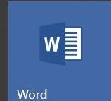 如何解决word卡顿