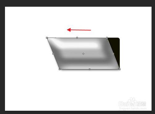 如何在Photoshop 中创建开启的盒子