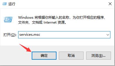 win10系统升级失败开不了机解决方法
