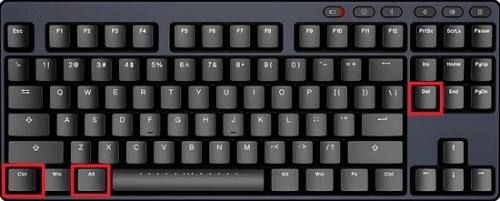 windows状态栏死机解决方法