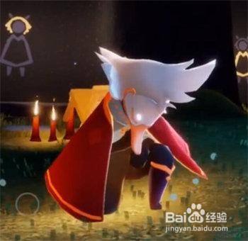 光遇高音钢琴先祖兑换表