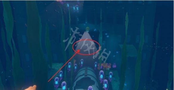 【木筏求生正式版攻略】正式版新增食谱介绍（详细教程）