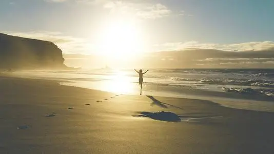 旅游拉肚子如何办?