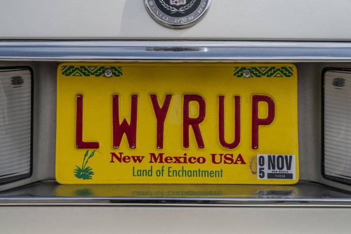 《风骚律师》：如何成为美剧天花板