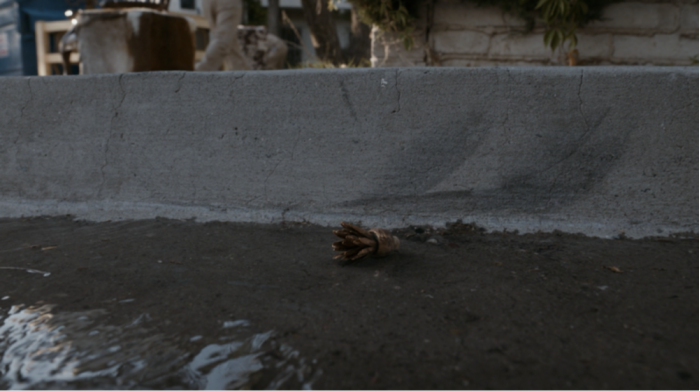 《风骚律师》：如何成为美剧天花板