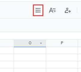 腾讯文档保存到桌面怎么操作
