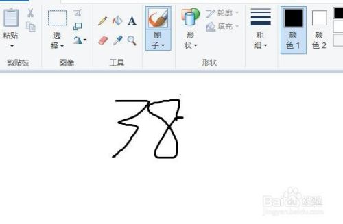 如何快速将十进制转换成二进制
