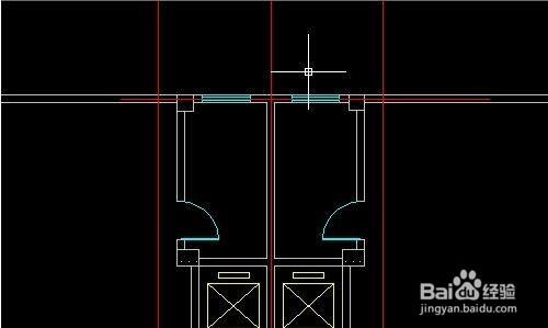 3dmax房顶如何制作