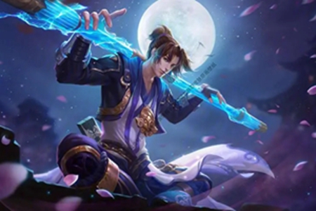 王者荣耀原初试炼介绍 赏金规则解析