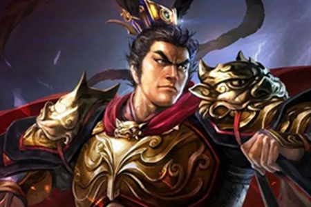 三国志战略版吕布战法推荐 2022吕布最强战法