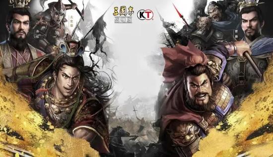 三国志战略版社稷弓和天王弓哪个厉害 社稷弓和天王弓区别