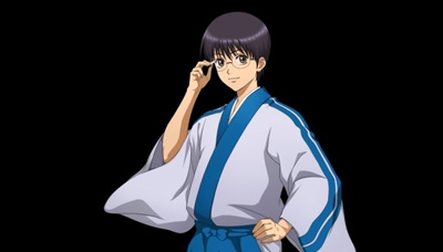 梦幻模拟战志村新八怎么获得?志村新八过程分析