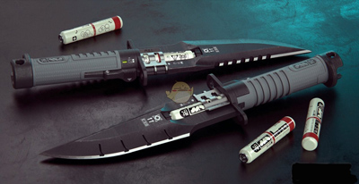 【赛博朋克2077攻略】赛博朋克2077近战武器系统怎么操作(详细教程)