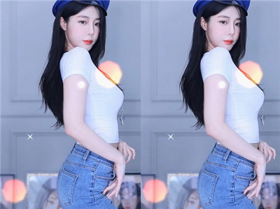 天美传媒影业85部高清无水印被曝出现违规现象,网友:内容涉嫌暴力