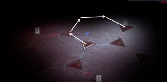 无期迷途MZ06怎么过-无期迷途MZ06通关攻略