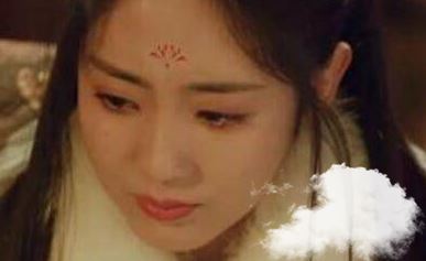 覆流年女主是谁 《覆流年》中重生归来的女主最后和谁在一起了