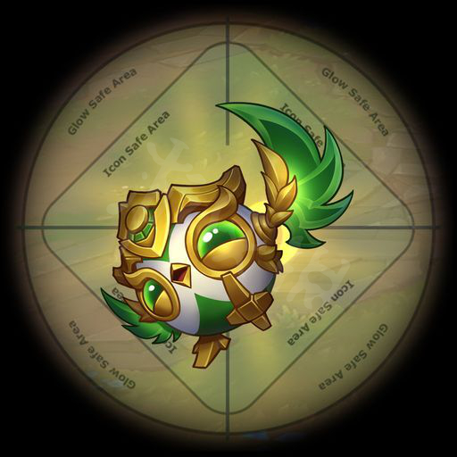 【云顶之弈攻略】S6.5排位奖励内容介绍（详细教程）