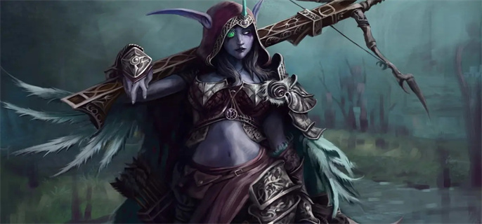 魔兽世界清醒的梦魇怎么获得-魔兽世界清醒的梦魇获取方法