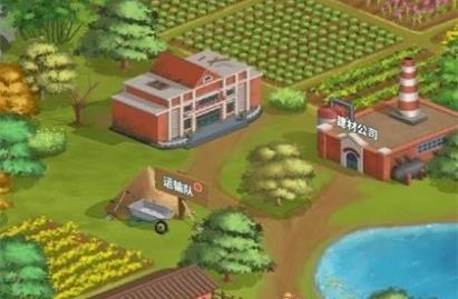 王铲铲的致富之路能挖多深-王铲铲的致富之路最深多少层解析