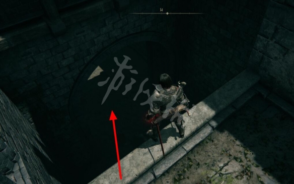【艾尔登法环攻略】鹰纹木盾获取路线（详细教程）