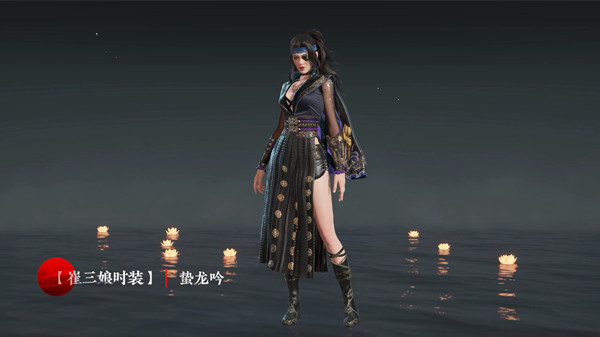 永劫无间无妄宝鼎奖励什么时候开启-无妄宝鼎奖励开启的时间指南与分享
