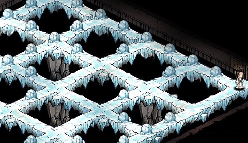 烟雨江湖兰因絮果任务如何顺利完成-兰因絮果任务思路分析与推荐