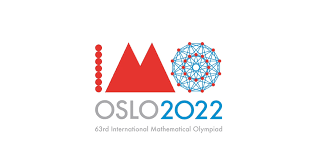 IMO 2022 成绩公布：中国队连续三年蝉联冠军 6人全部满分