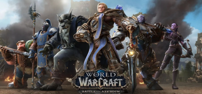 魔兽世界插件大脚自带wa吗-魔兽世界大脚怎么用wa