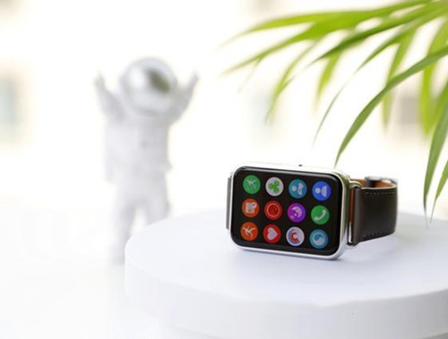 华为watchfit2屏幕大小是多少 屏幕大小参数详细介绍