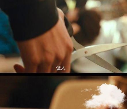 《罚罪》夏宗海有原型案件吗