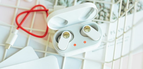 一加Buds N怎么样？均衡无短板的入门级TWS首选