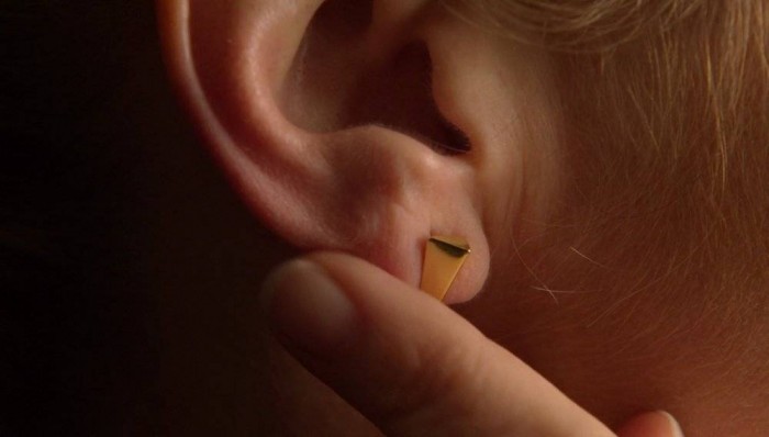 《风骚律师》：如何成为美剧天花板