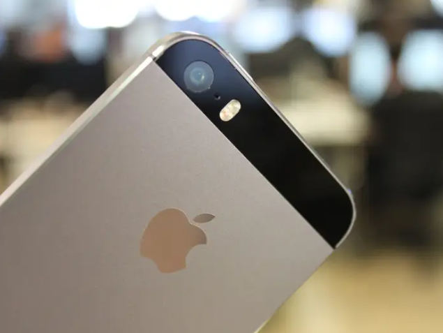 苹果携“灵动岛”赴约 历代iPhone亮点大盘点