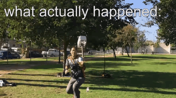 油管博主给蛇做了套义肢 三千万人在线围观