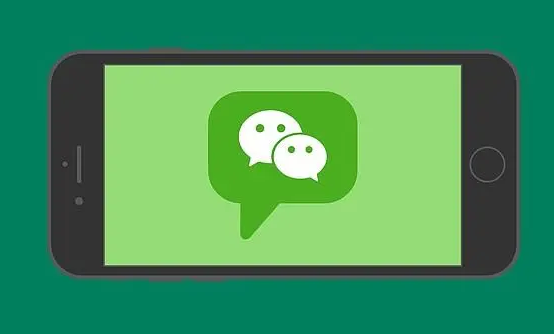 微信视频号怎么进行关闭允许他人引用的设置-关闭允许他人引用的设置步骤与流程指南