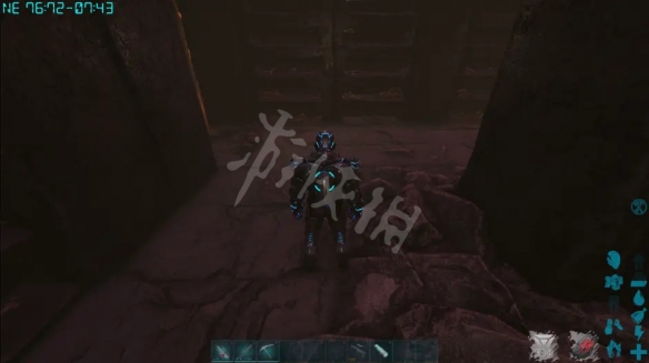 【方舟生存进化攻略】神器稳重获取方法介绍（详细教程）