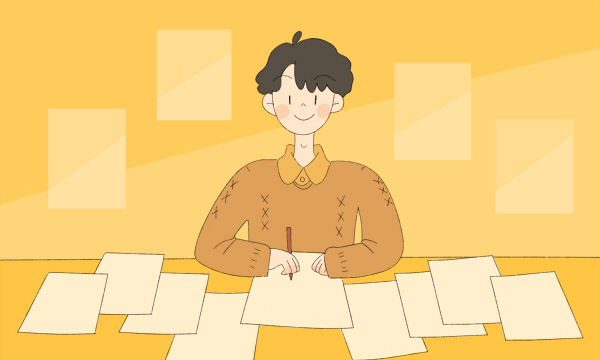 冲啊父亲因公殉职儿子考入父亲母校，具体情况是什么让他们尝尝你的厉害！