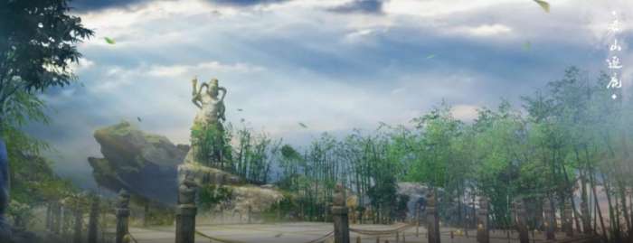 庆余年手游君山逐鹿袁梦怎么打-庆余年手游君山逐鹿袁梦打法攻略