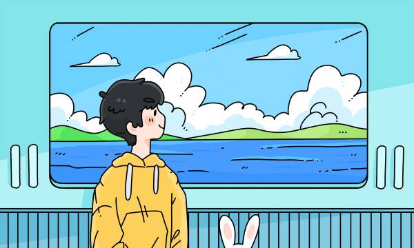 云南2023第一次英语科目听力考试和口语测试时间，哪天考试可进入跳转？网友：老司机都懂！