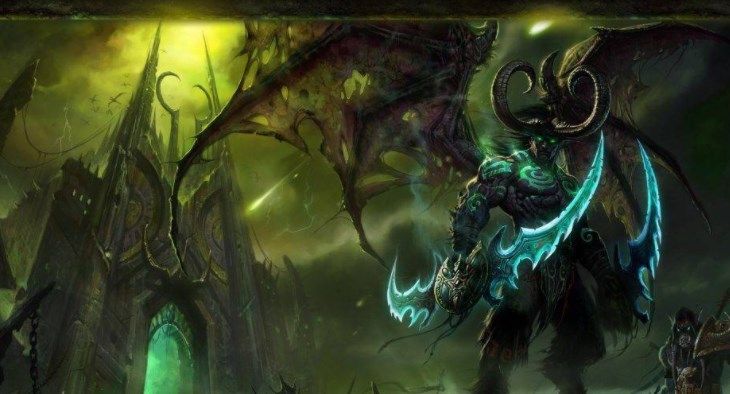 魔兽世界清理天灾士兵任务怎么完成-清理天灾士兵任务攻略